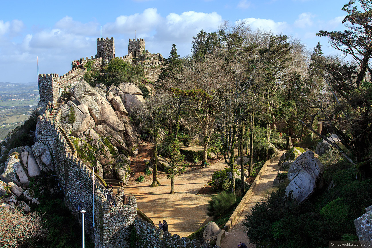Sintra